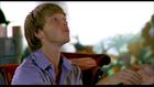 Sterling Knight : sterling-knight-1312602239.jpg