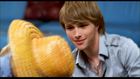 Sterling Knight : sterling-knight-1312602248.jpg