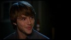 Sterling Knight : sterling-knight-1312602279.jpg