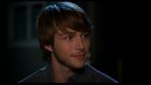 Sterling Knight : sterling-knight-1312602284.jpg