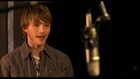 Sterling Knight : sterling-knight-1312602301.jpg