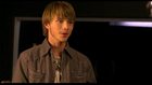 Sterling Knight : sterling-knight-1312602307.jpg