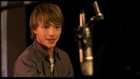 Sterling Knight : sterling-knight-1312602316.jpg