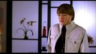 Sterling Knight : sterling-knight-1312602334.jpg