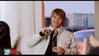 Sterling Knight : sterling-knight-1312602344.jpg