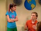 Sterling Knight : sterling-knight-1315080917.jpg