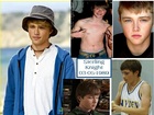 Sterling Knight : sterling-knight-1319321121.jpg