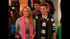 Sterling Knight : sterling-knight-1323906194.jpg