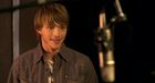 Sterling Knight : sterling-knight-1325135532.jpg