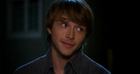 Sterling Knight : sterling-knight-1325135534.jpg