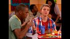 Sterling Knight : sterling-knight-1325411357.jpg