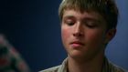 Sterling Knight : sterling-knight-1327047642.jpg