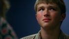 Sterling Knight : sterling-knight-1327047659.jpg