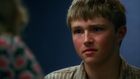 Sterling Knight : sterling-knight-1327047673.jpg