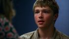 Sterling Knight : sterling-knight-1327047685.jpg