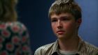 Sterling Knight : sterling-knight-1327047709.jpg