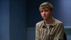 Sterling Knight : sterling-knight-1327047747.jpg