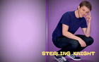 Sterling Knight : sterling-knight-1425575492.jpg