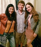 Sterling Knight : sterling-knight-1466135641.jpg