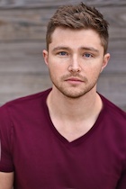 Sterling Knight : sterling-knight-1500407036.jpg