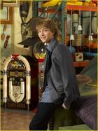 Sterling Knight : sterlingknight_1230873624.jpg