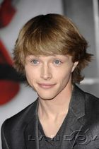 Sterling Knight : sterlingknight_1232729793.jpg