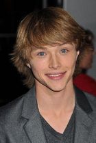 Sterling Knight : sterlingknight_1232729798.jpg