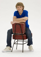 Sterling Knight : sterlingknight_1239424082.jpg