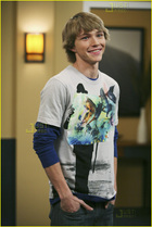 Sterling Knight : sterlingknight_1239602351.jpg