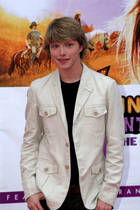 Sterling Knight : sterlingknight_1242426277.jpg