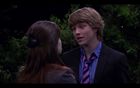 Sterling Knight : sterlingknight_1242965061.jpg