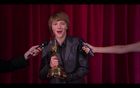 Sterling Knight : sterlingknight_1242965079.jpg