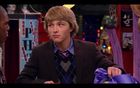 Sterling Knight : sterlingknight_1242972272.jpg