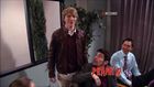 Sterling Knight : sterlingknight_1248656194.jpg