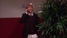 Sterling Knight : sterlingknight_1248656228.jpg