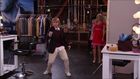 Sterling Knight : sterlingknight_1248656258.jpg