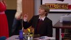 Sterling Knight : sterlingknight_1248656272.jpg