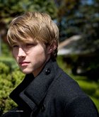 Sterling Knight : sterlingknight_1255646027.jpg