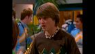 Sterling Knight : sterlingknight_1261432014.jpg