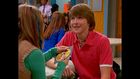 Sterling Knight : sterlingknight_1261432687.jpg