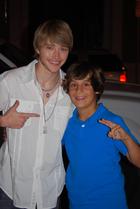 Sterling Knight : sterlingknight_1262734068.jpg