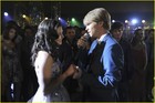 Sterling Knight : sterlingknight_1262897270.jpg