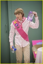 Sterling Knight : sterlingknight_1264974206.jpg