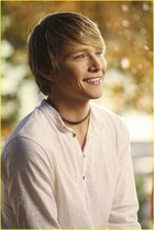 Sterling Knight : sterlingknight_1264974245.jpg