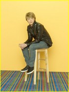 Sterling Knight : sterlingknight_1264974266.jpg