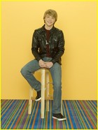 Sterling Knight : sterlingknight_1264974271.jpg