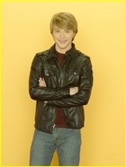 Sterling Knight : sterlingknight_1264974275.jpg