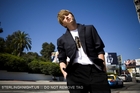 Sterling Knight : sterlingknight_1267152195.jpg