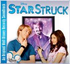 Sterling Knight : sterlingknight_1270795595.jpg