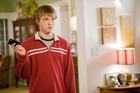 Sterling Knight : sterlingknight_1273548998.jpg